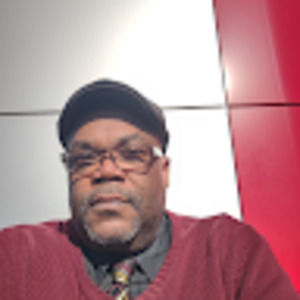 Meet your Posher, .reggie